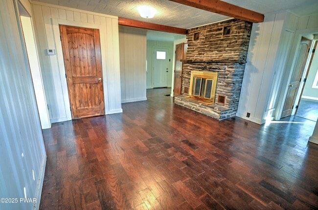 Photo - 424 Sunset Forest Dr