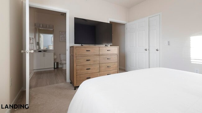 Photo - 9015 Kings Grant Dr Unit 9012-303