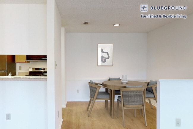 Photo - 13116 Autumn Woods Way Unit FL3-ID8582A