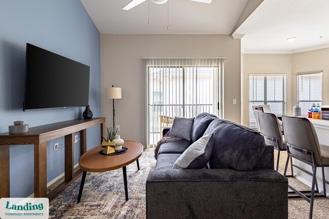 Photo - 1799 FM 528 Rd Unit 15202.1410990