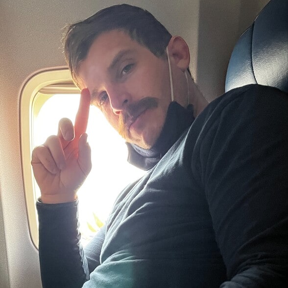 Primary Contact Photo