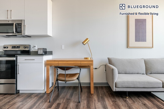 Photo - 181 Washington St Unit GO FL3-ID1189