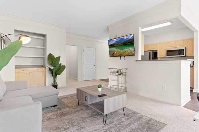 Building Photo - 7029 Almaden Way Unit FL3-ID1093326P