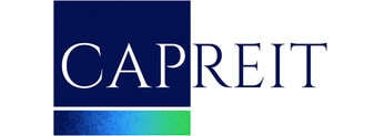 CAPREIT Residential Management LLC