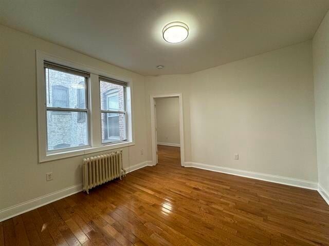 Building Photo - 6404 Park Ave Unit 42