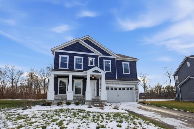 Photo - 7051 Aster Wy