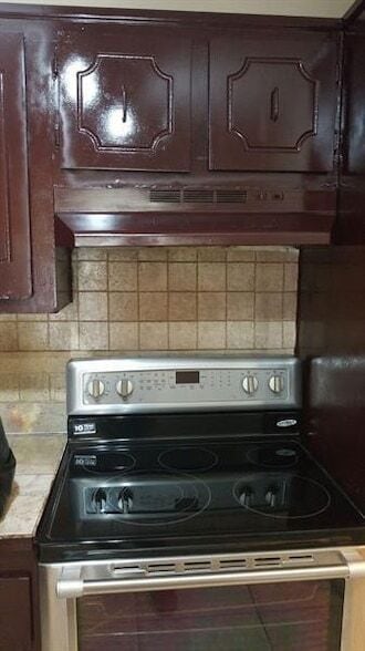 Photo - 4324 NW 9th Ave Unit 63C