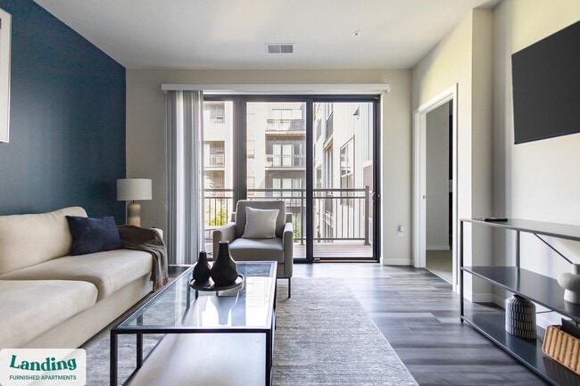 Photo - 11221 Synergy Dr Unit A-363.1411090