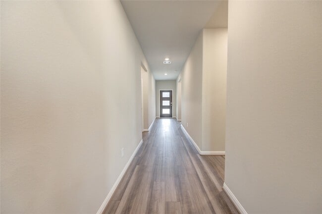 Photo - 21514 Pachino Ln