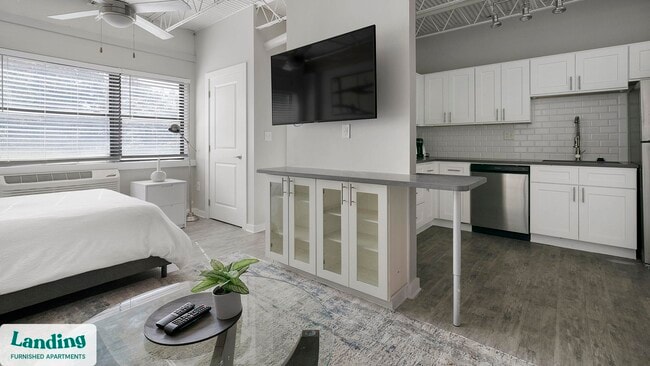 Photo - 758 St Michael St Unit 210.1403439