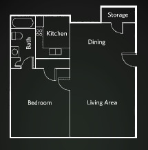 The Williamsburg - Williamsburg