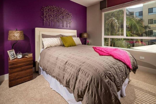 Photo - 4855 Ariva Way Unit ID1266143P