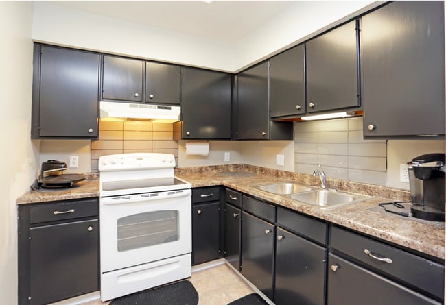 Photo - Edgemont Park Apartments