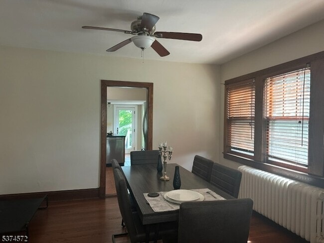 Photo - 90 Washington St