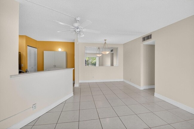 Photo - 7535 S Oriole Blvd Unit 2060