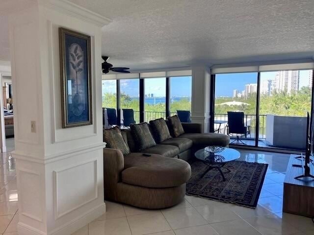 Photo - 4200 N Ocean Dr Unit 2-405