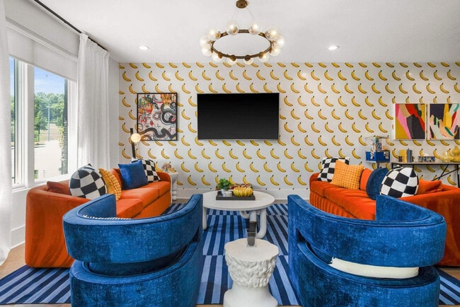 Building Photo - 1708 8th Ave S Unit ID1312360P