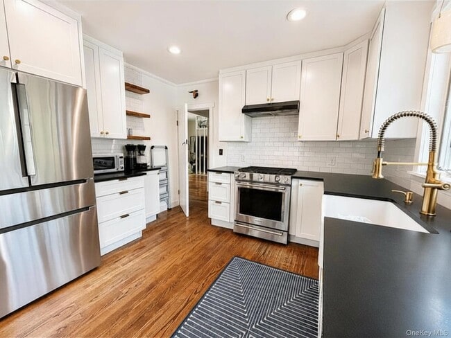 Photo - 207 Prospect Ave