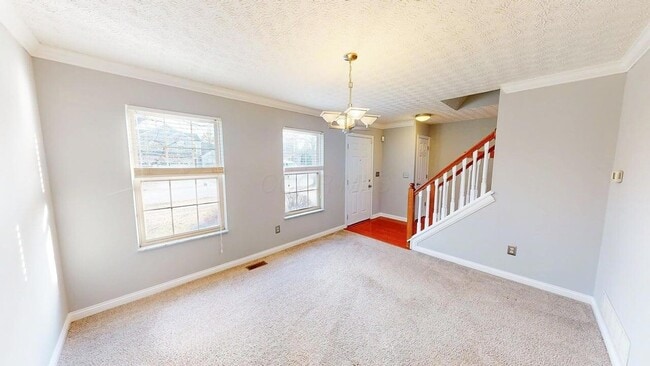 Photo - 5854 Haddingtonshire Ln