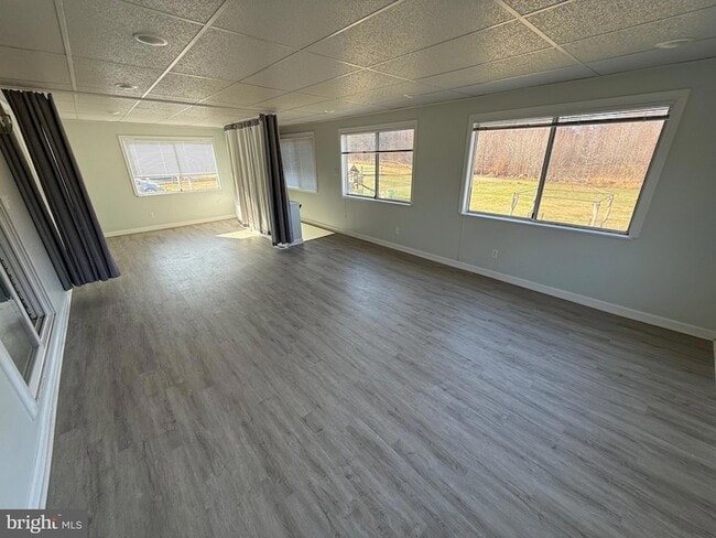 Photo - 1212 Reece Rd