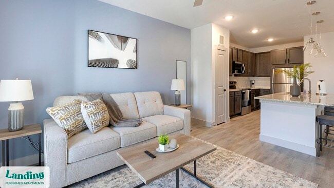 Photo - 3351 Walton Dr Unit 4211.1412558