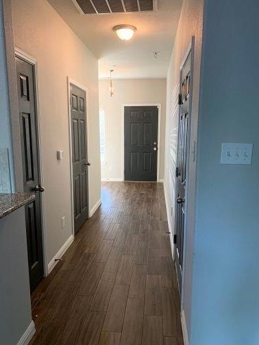 Photo - 1310 Catalan Rd