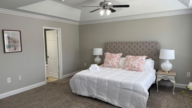 Photo - 135 Growden Ln Unit ID1344205P