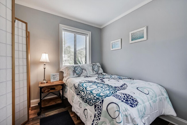Photo - 4114 Holiday Dr Unit SI ID1523354P