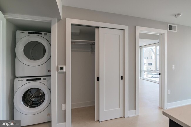 Photo - 6604 Ridge Ave Unit 309