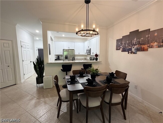 Photo - 12542 Westhaven Way