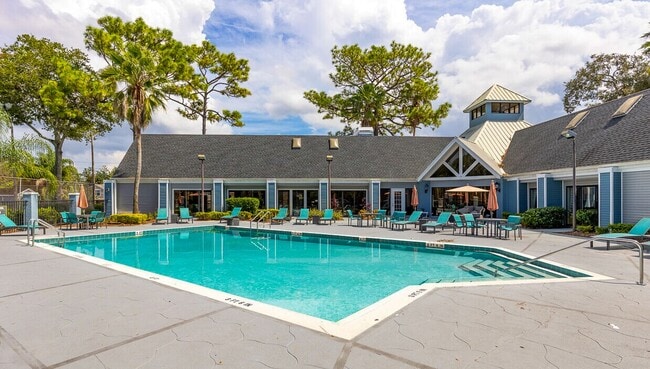 Photo - The Avenues at Winter Springs