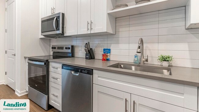 Photo - 515 Corso Ln Unit 864