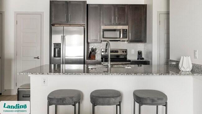 Photo - 8110 Blue Goose Rd Unit 2305