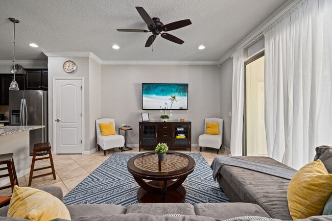 Photo - 2058 Rome Dr Unit ID1035498P