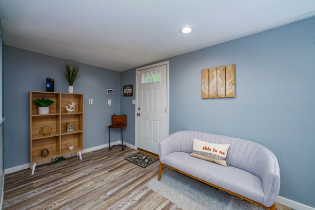 Photo - 5571 N Chagrin Dr Unit ID1061078P