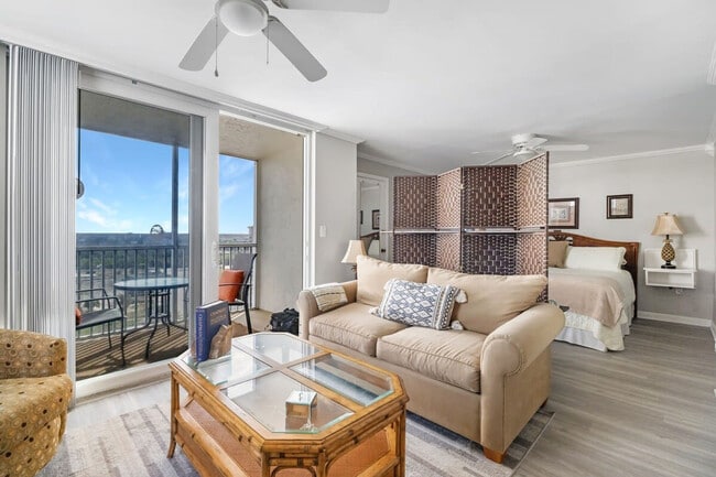 Photo - 5900 Bonita Beach Rd SW Unit FL9-ID1226386P