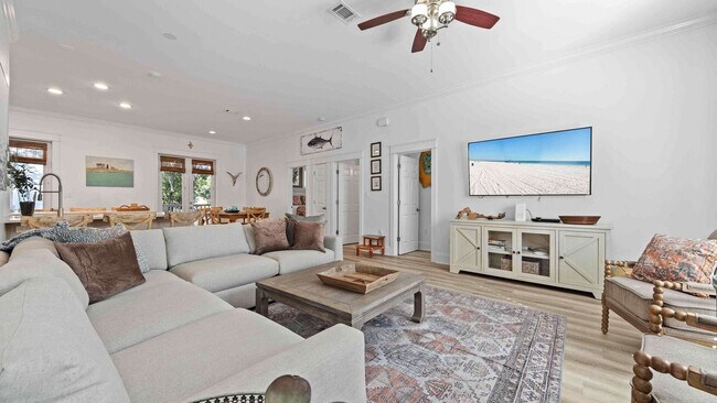 Photo - 269 San Juan Ave Unit SI ID1502043P