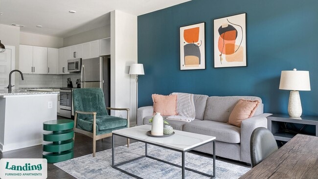 Photo - 6025 Riverview Rd SE Unit 6104.1409361