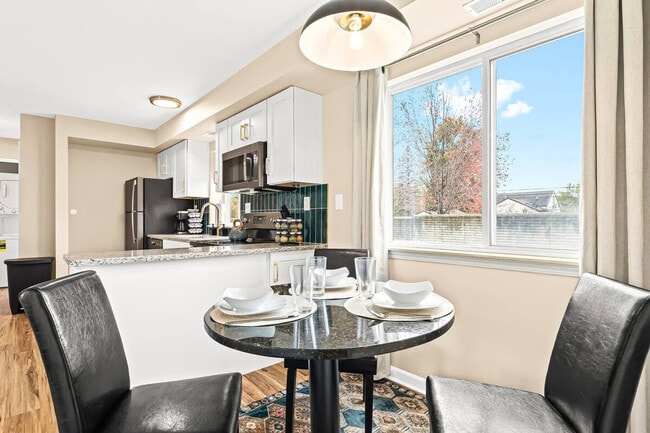 Photo - 27882 Gratiot Ave Unit ID1032348P