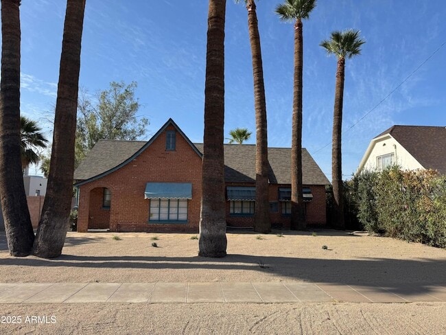 Photo - 63 W Windsor Ave