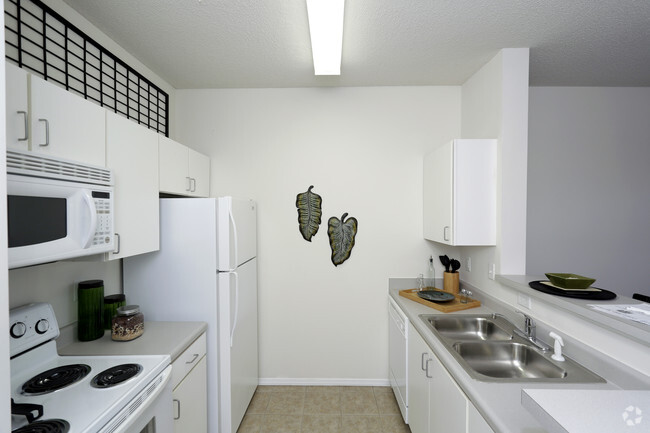 Photo - Cooper's Ridge