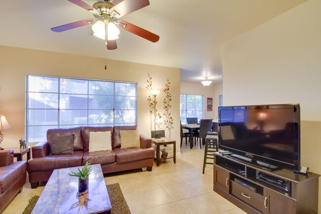 Photo - 9450 E Becker Ln Unit SI FL1-ID1545715P