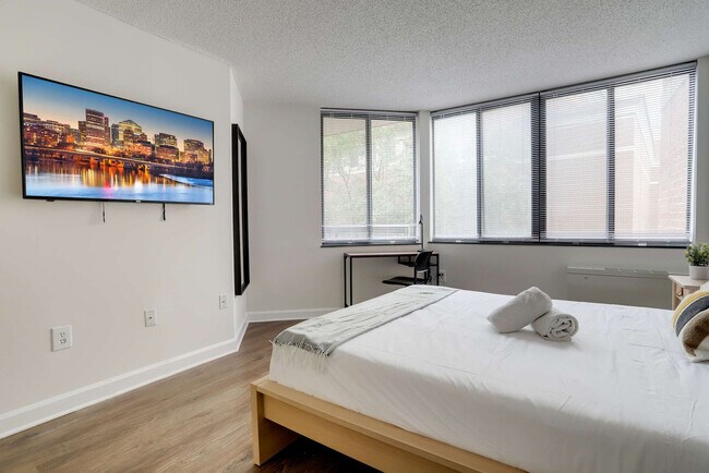 Photo - 801 15th St S Unit FL2-ID1022437P