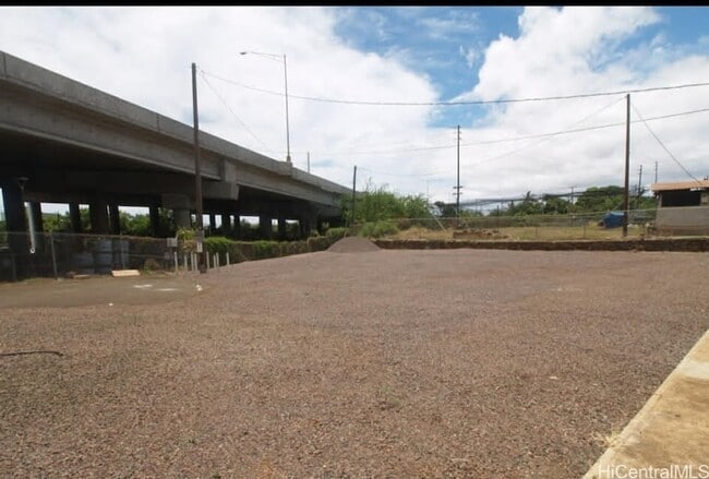 Photo - 667 Kamehameha Hwy