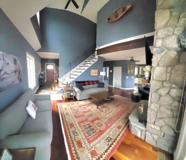 Photo - 49 Indian Summer Ln Unit ID1250694P