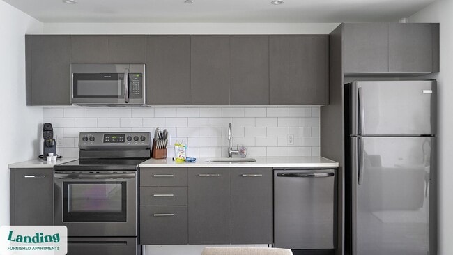 Photo - 301 SW 1st Ave Unit 1921.1401726