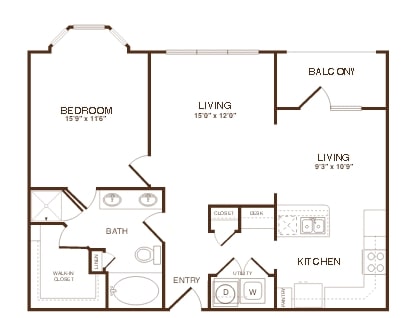 The Dorchester - The Dorchester