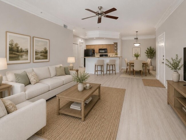 Photo - 9303 Myrtlewood Cir W