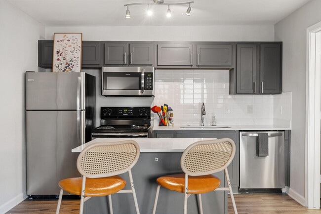 Photo - 8054 Exchange Dr Unit FL1-ID1364167P