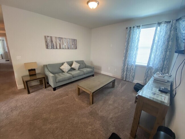 Photo - 350 Lasso Dr Unit ID1292398P